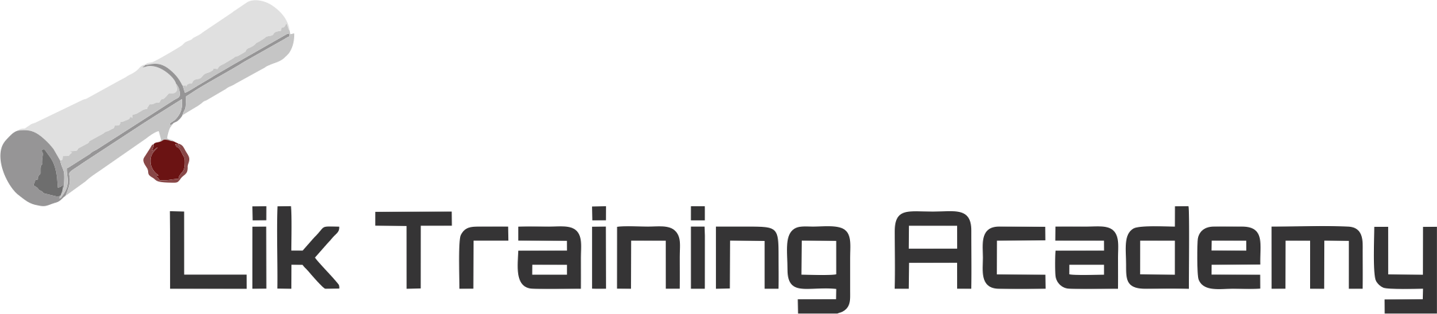 liktraining academy